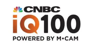 Exploring CNBC: Your Source for Comprehensive Financial News