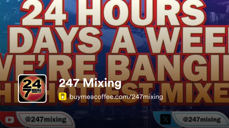 The Global Significance of Coffee in Today’s World