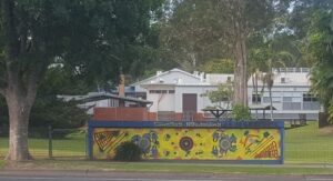 Exploring the Beauty and Charm of Coffs Harbour