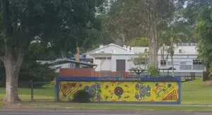 Exploring the Beauty and Charm of Coffs Harbour