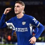 Exploring the Cole Palmer Logo and Its Significance