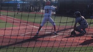 Exploring the Life and Crimes of Colin Howell