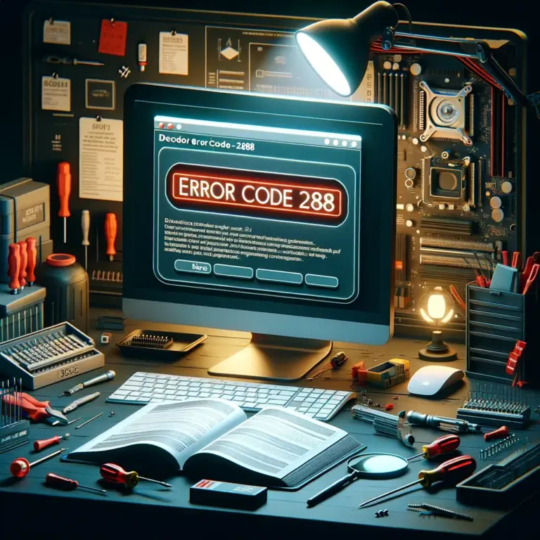 Exploring the Importance of the Term ‘Common’ in Society