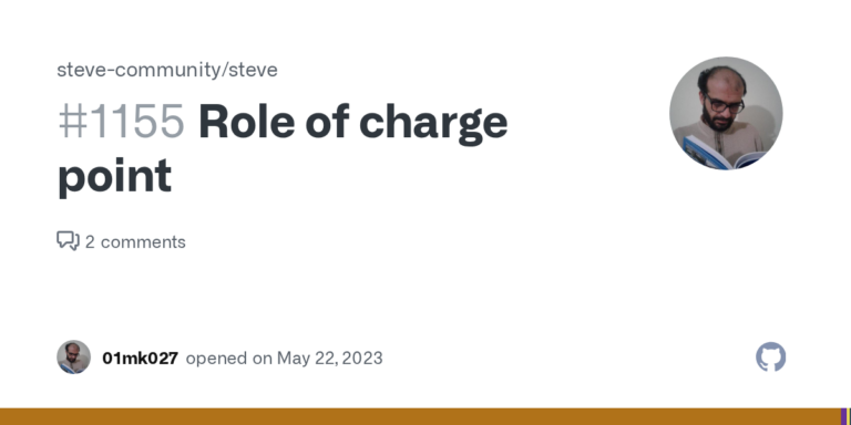 The Vital Role of Community in Modern Society