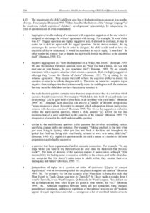 Discover the Beauty and Heritage of Como, Italy