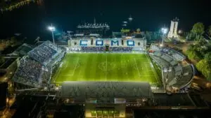 The Rise and Legacy of Como FC in Italian Football