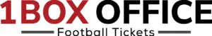 Como FC: A Glimpse into the Club’s Evolution and Future