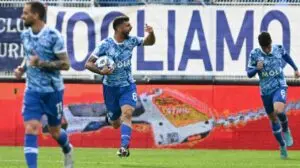 Como vs Torino: A Key Match in Serie A