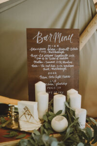 The Evolution and Importance of Modern Companies