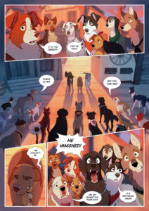 The Compass: A Timeless Navigation Tool in Modern Times