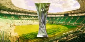 The Importance of the Conference League in European Football