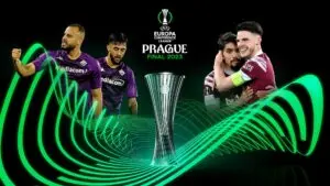 Current Developments in the UEFA Conference League