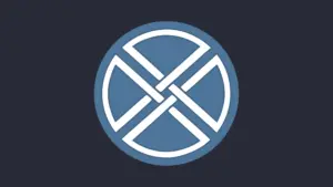 The Role and Importance of Congress in the US Political System