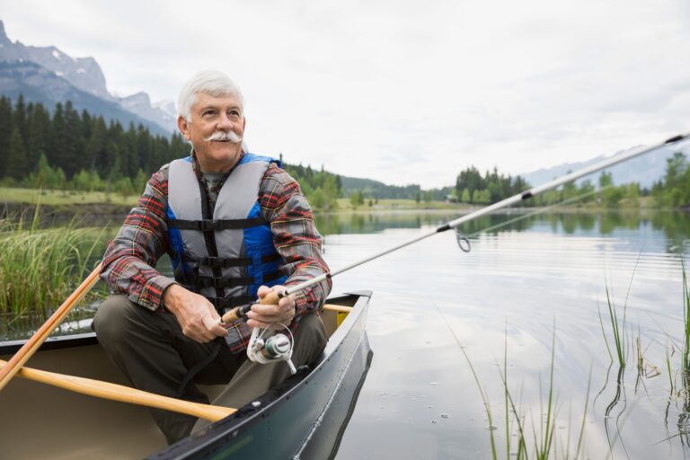 Understanding Connections Hint and Its Significance