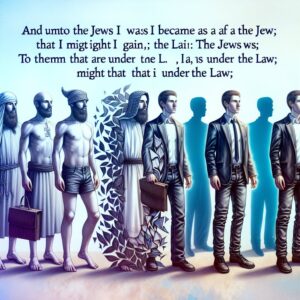 The Legacy and Future of Corinthians Football Club