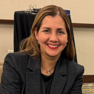 Exploring the Wonders of Costa Rica: Nature’s Playground