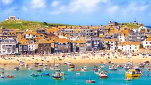 Everything You Need to Know About Council Tax in the UK