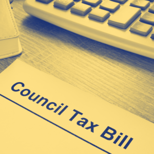 The Importance of Council Tax in the United Kingdom