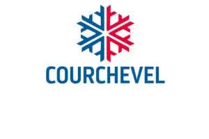 Exploring Courchevel: A Premier Resort for Ski Enthusiasts