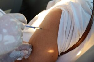 Current Insights into the COVID-19 Pandemic