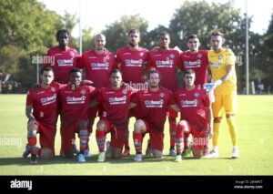 Cremonese vs Verona: Key Match Analysis