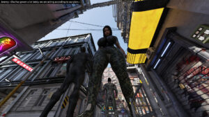 Understanding Current Trends in Crime Rates in the UK