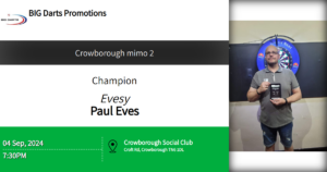 Exploring Crowborough: Nature, History, and Community