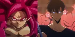 Understanding the Current State of Crunchyroll Servers