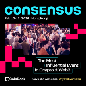 The Future of Crypto: Trends and Predictions for 2026