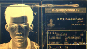 Significant Changes in the Latest CS2 Update