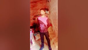 The Growing Importance of CSG in Today’s Digital Landscape