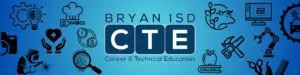 The Rising Awareness of CTE: Causes and Impacts