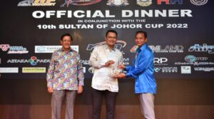 The Evolution and Significance of the Cup