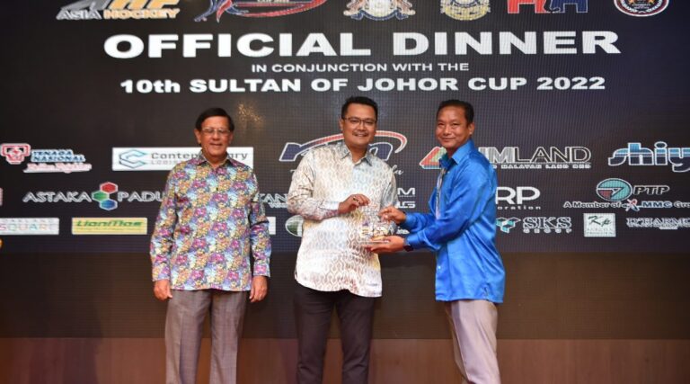 The Evolution and Significance of the Cup