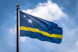 Curacao: An Island Paradise Worth Visiting