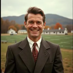 The Coaching Journey of Curt Cignetti