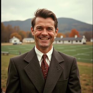 Curt Cignetti: A Rising Star in College Football Coaching