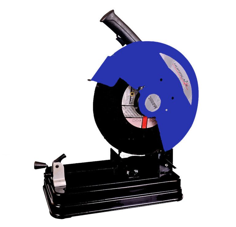 The Importance of Cuts: Economic, Budgetary, and Cultural Perspectives