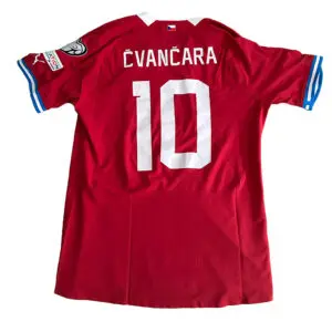 CVancara: Revolutionising the Digital Marketing Sphere