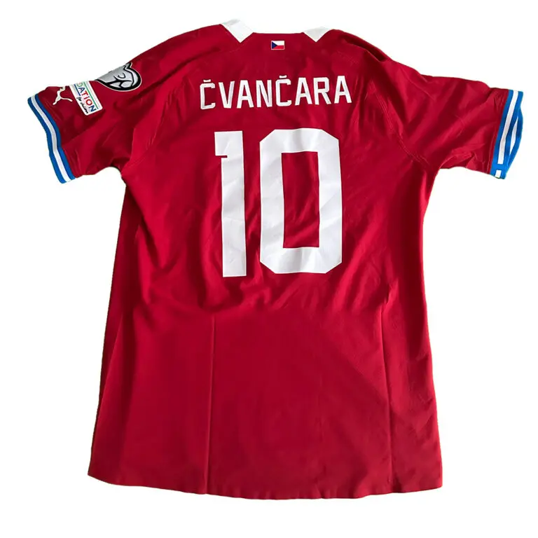 CVancara: Revolutionising the Digital Marketing Sphere