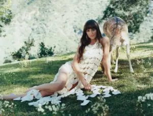 Dakota Johnson: A Look at Her Career and Impact