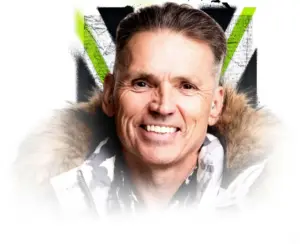 Exploring the Impact of Dale Vince on Renewable Energy