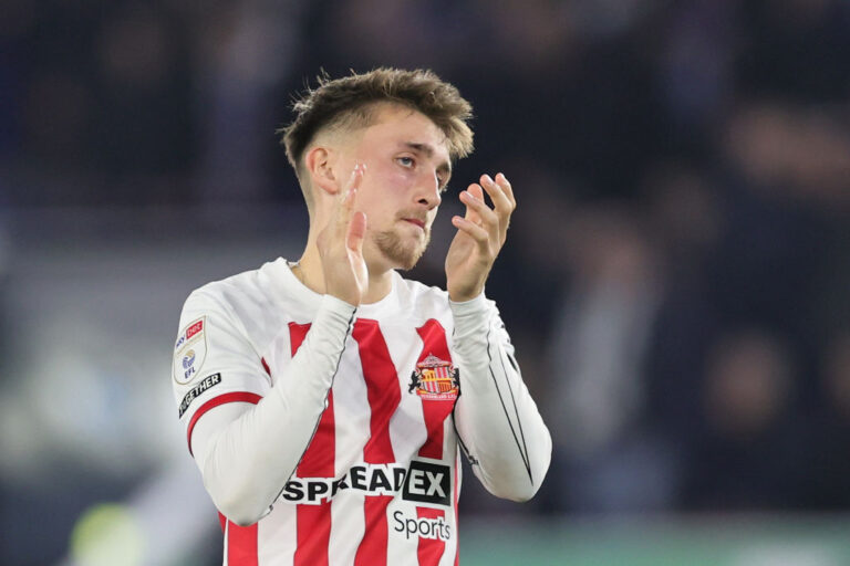 The Influence of Dan Neil in Automotive Journalism