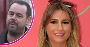 Dani Dyer: The Journey of a Reality TV Sensation