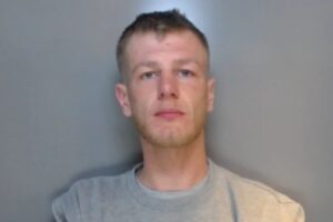 Daniel Ambler: A Pillar in Seaham’s Community