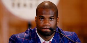 The Rise of Daniel Dubois: Heavyweight Sensation