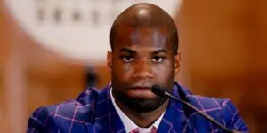 The Rise of Daniel Dubois: Heavyweight Sensation