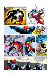 The Fascinating World of Daredevils in Modern Entertainment