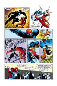 The Fascinating World of Daredevils in Modern Entertainment