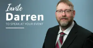The Rise of Darren Jones in UK Politics